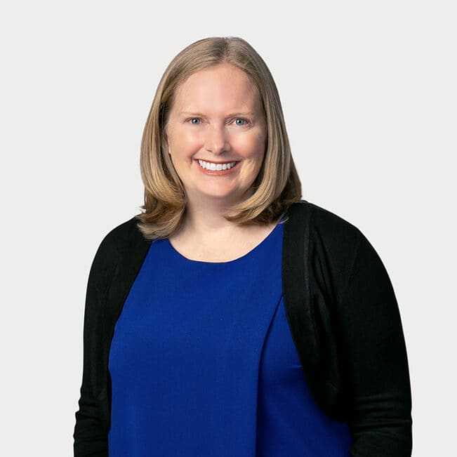 Robyn Zolman photo