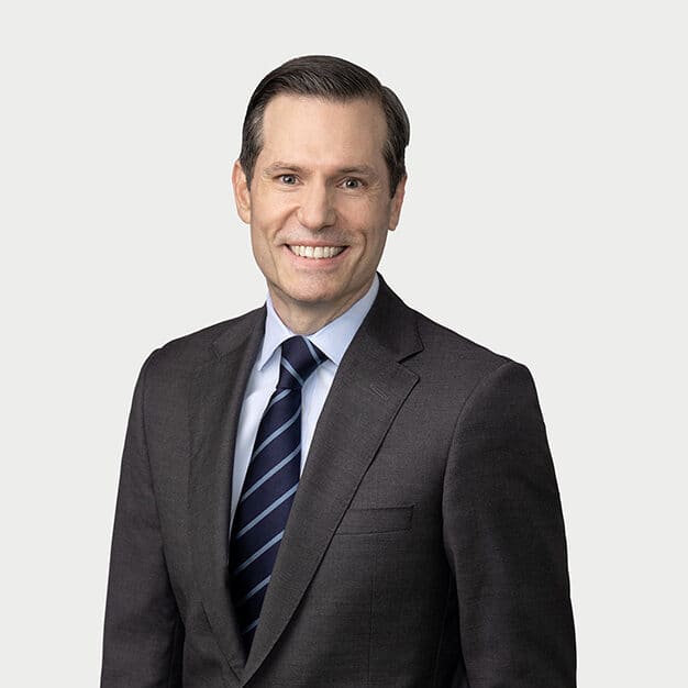Alexander Fine photo