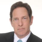 Michael Rosenthal photo