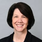 Linda Curtis photo
