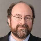 Robert Serio photo