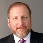Adam Offenhartz photo