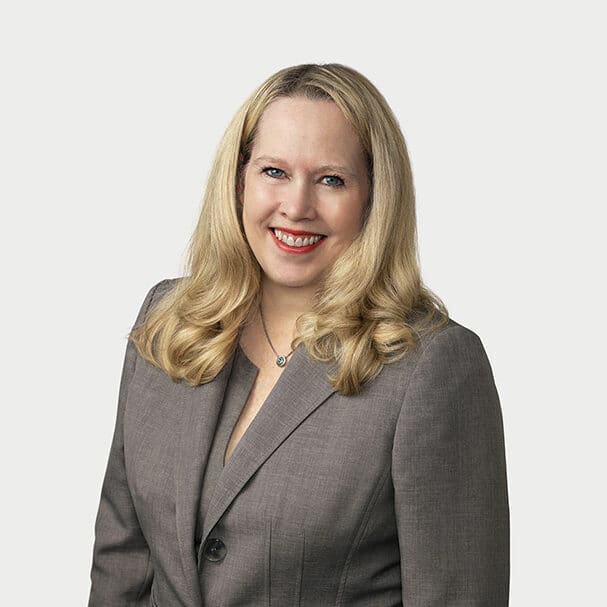 Allyson Ho photo