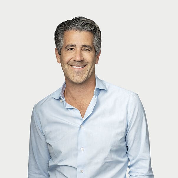 Tomer Pinkusiewicz photo