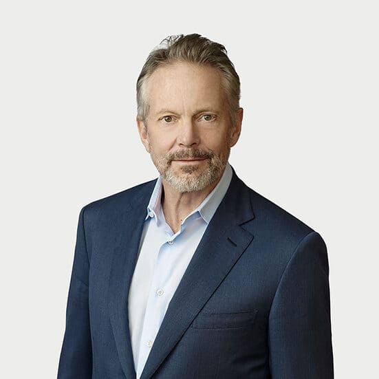 Stephen Glover photo