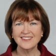 Catherine Conway photo