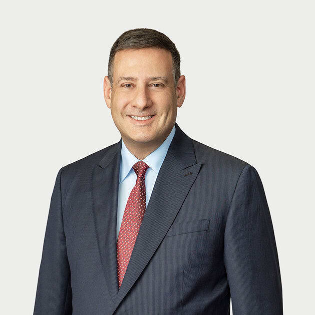 Shukie Grossman photo