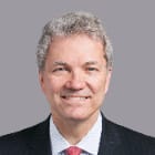 Jeff Trinklein photo