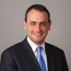 Adam Smith photo