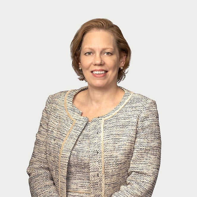Anne Champion photo