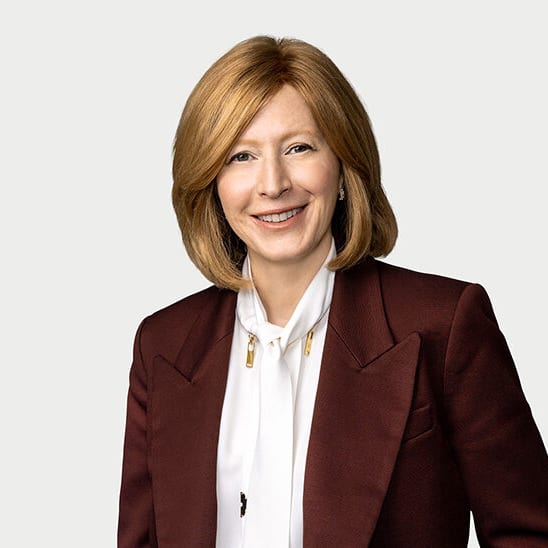Cynthia Richman photo