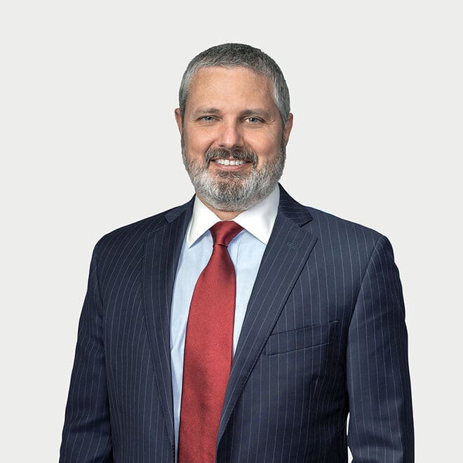 Daniel Angel photo