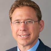 Eric Feuerstein photo