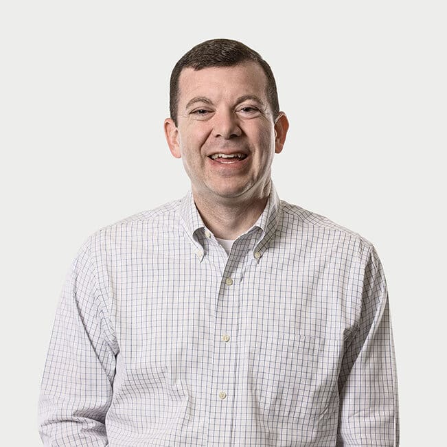 Jason Schwartz photo