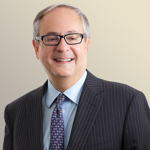 Mark Kirsch photo