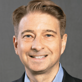 John Servidio photo