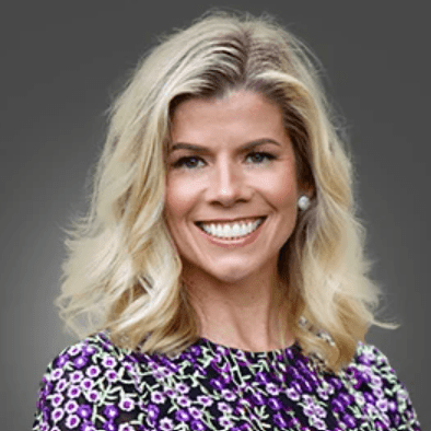 Jennifer Fisher photo