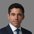 Patrick Menasco photo