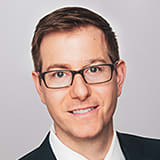 Christopher Versfelt photo