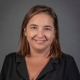 Anne-Charlotte Rivière photo