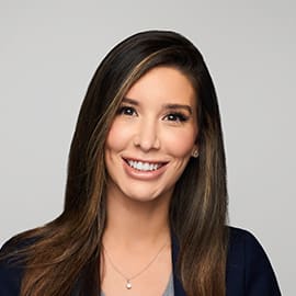 Amanda Russo photo