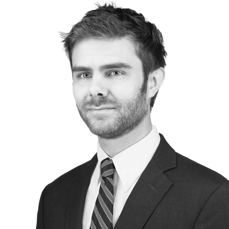 Nick Ognibene photo