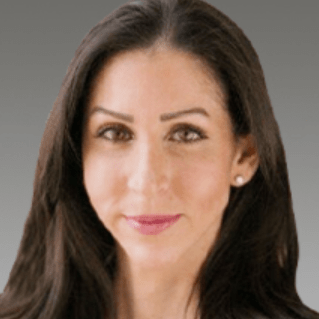 Allison Schoenthal photo