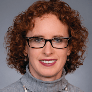 Karen Turk photo