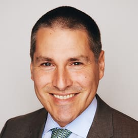 William Jay photo