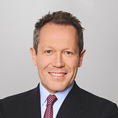 Arnaud David photo