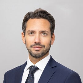 Elie-Raphaël Soudry photo