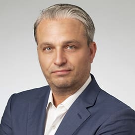 Daniel Dusek photo