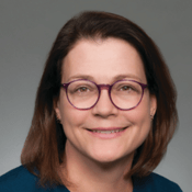 Anna Dodson photo