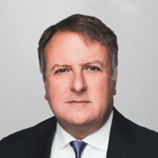 Kirk Ogrosky photo