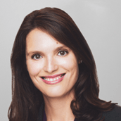 Ilene Albala photo