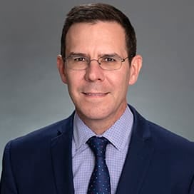 Richard Matheny photo