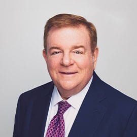 Albert Solecki photo