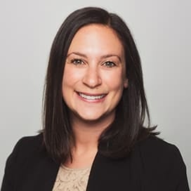 Alexandra Valenti photo