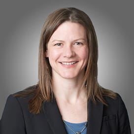 Christina Lewis photo