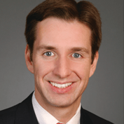 Daniel Roeser photo