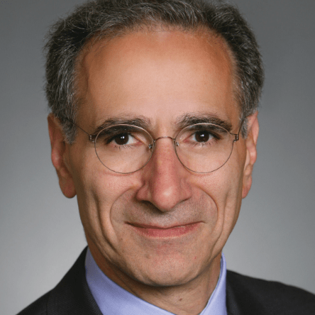 David Apfel photo