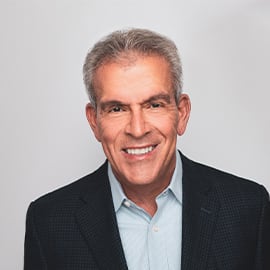 Robert Fore photo