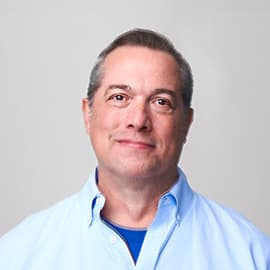 Bill Growney photo
