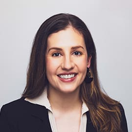 Lynette Elam photo