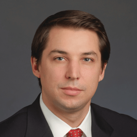 Matthew Sheldon photo