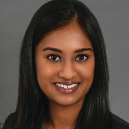 Monica Patel photo
