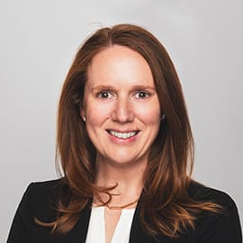 Miranda Hooker photo