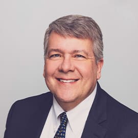 David Lynn photo