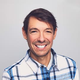 Craig Schmitz photo