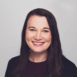 Meghan Spillane photo